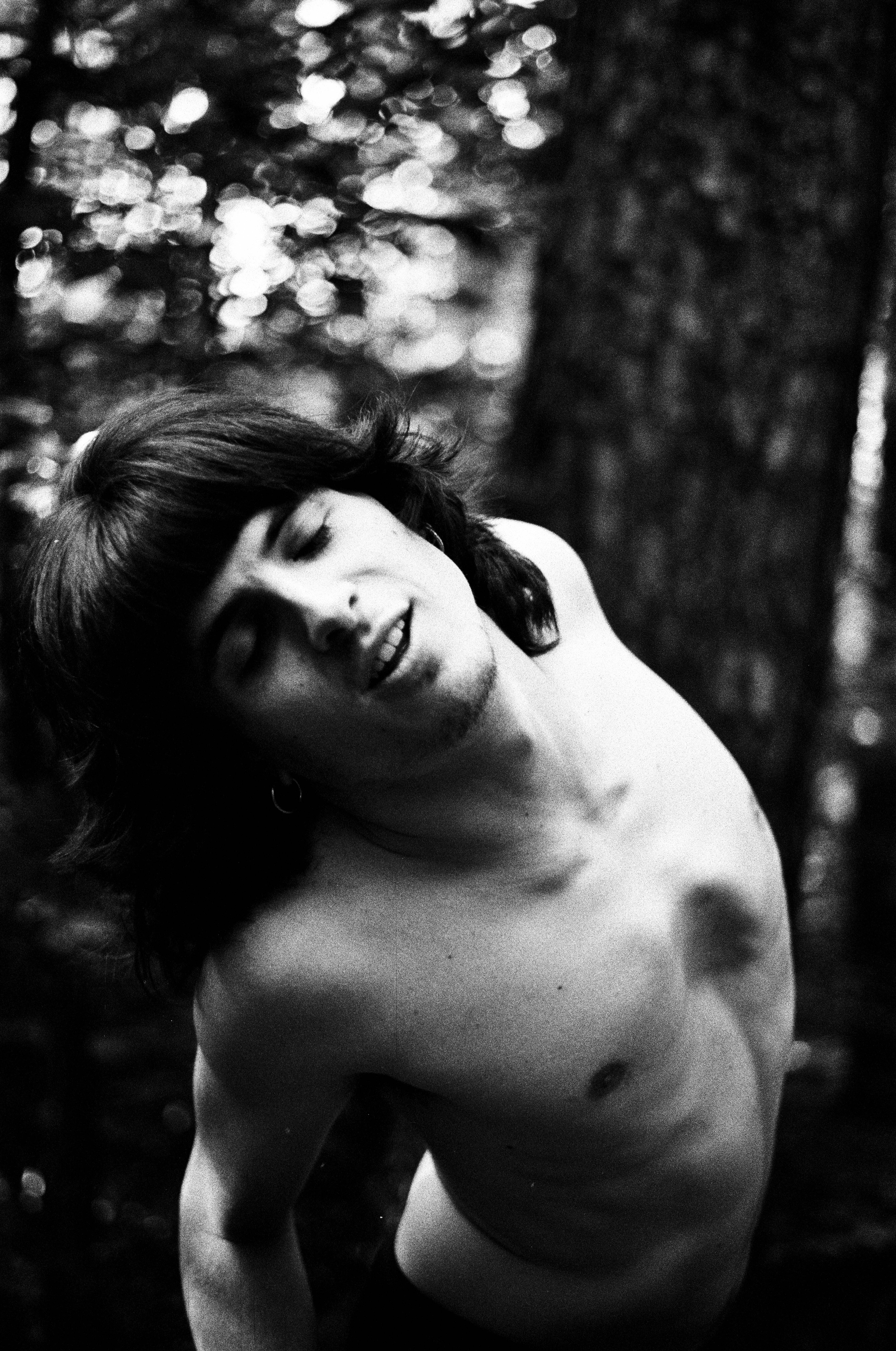 Projet 01 — visuel de couverture