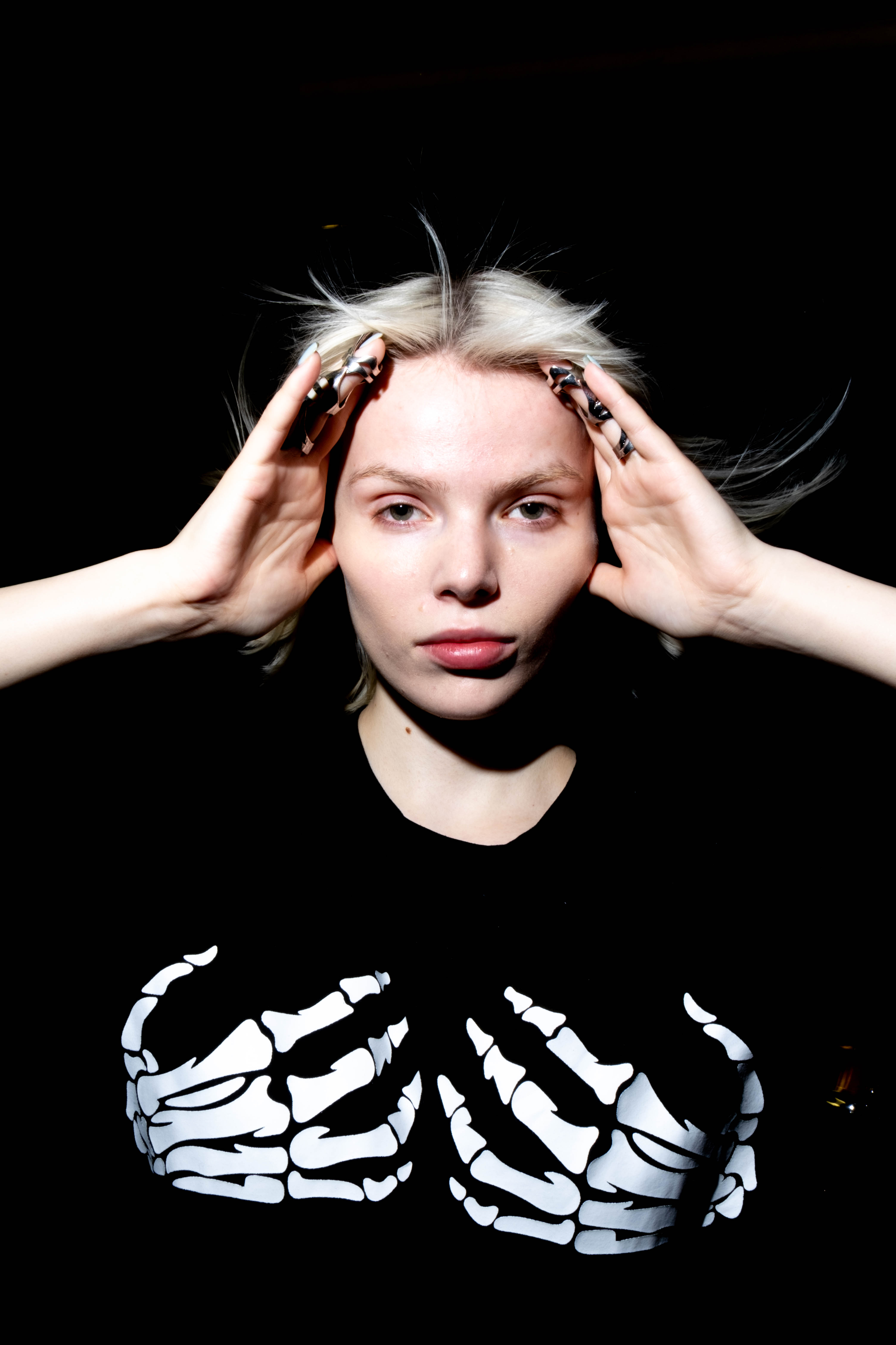 Projet 03 — visuel de couverture