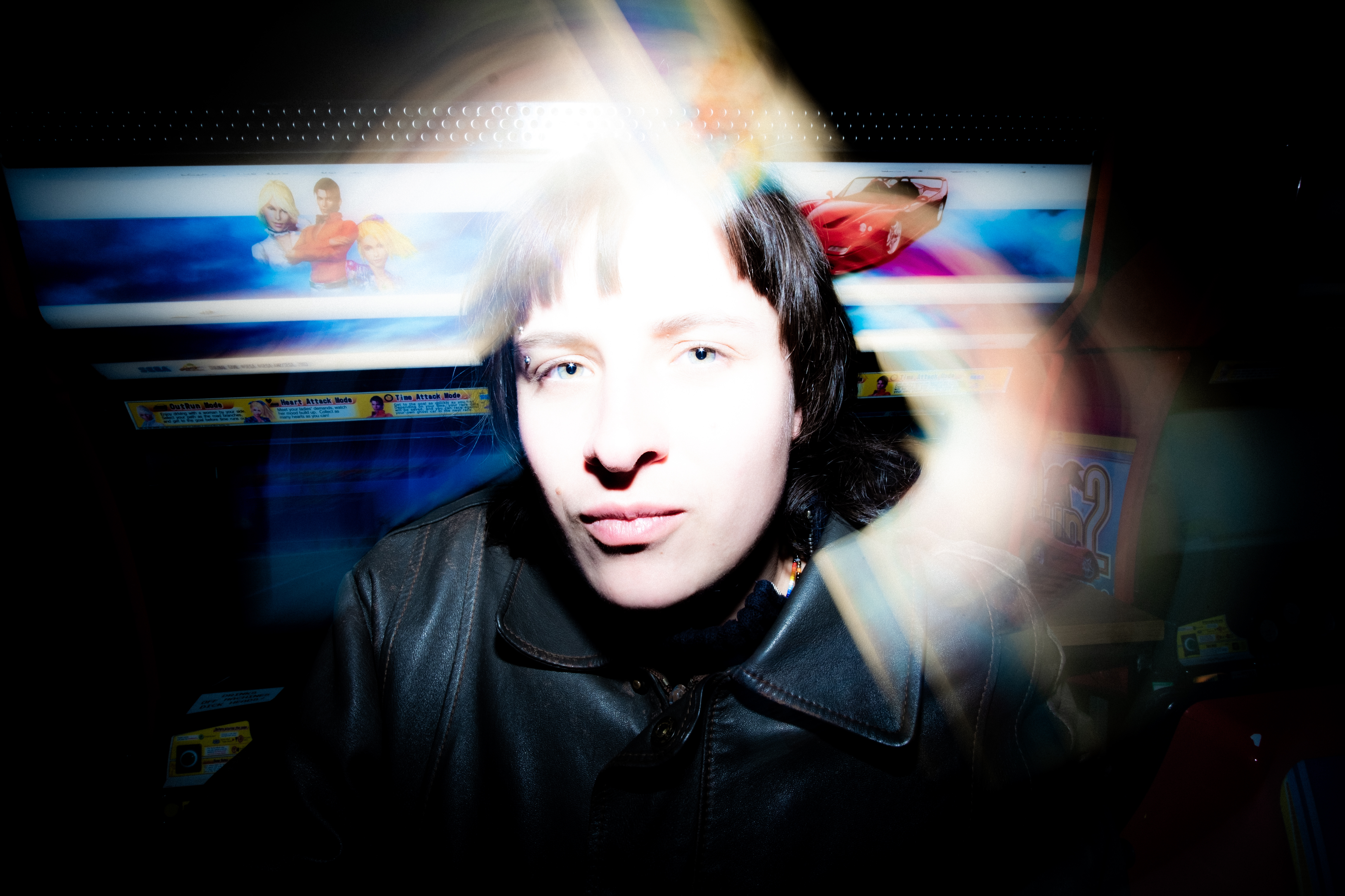 Projet 04 — visuel de couverture