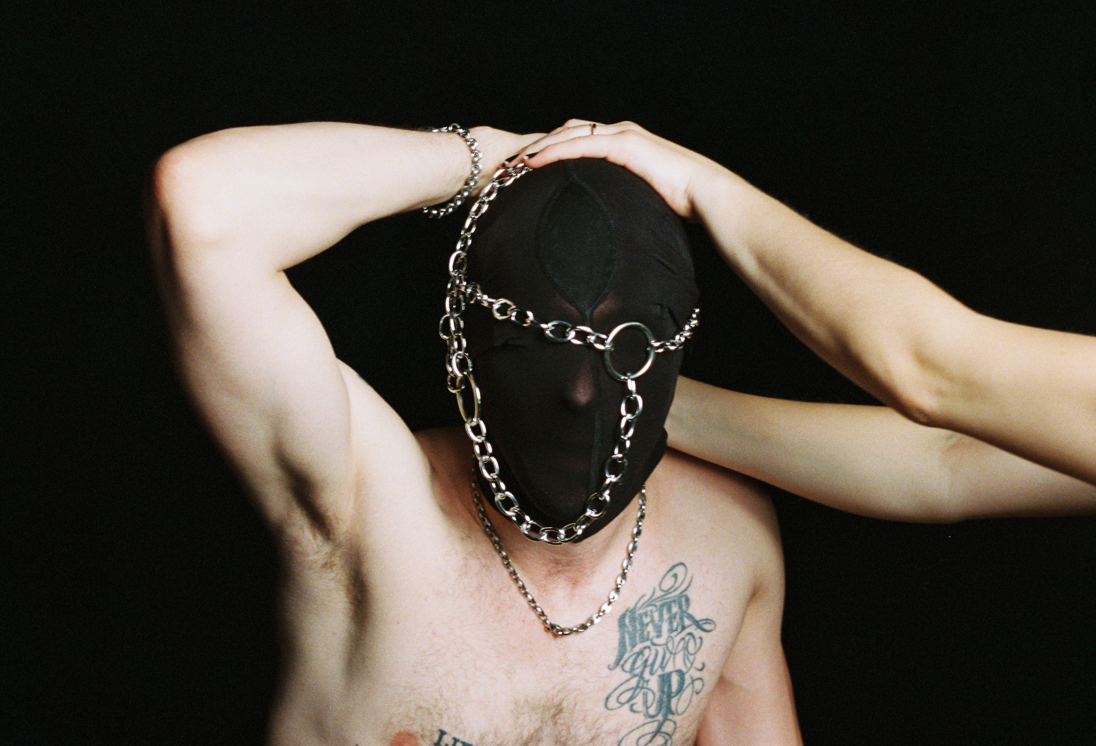 Projet 05 — visuel de couverture