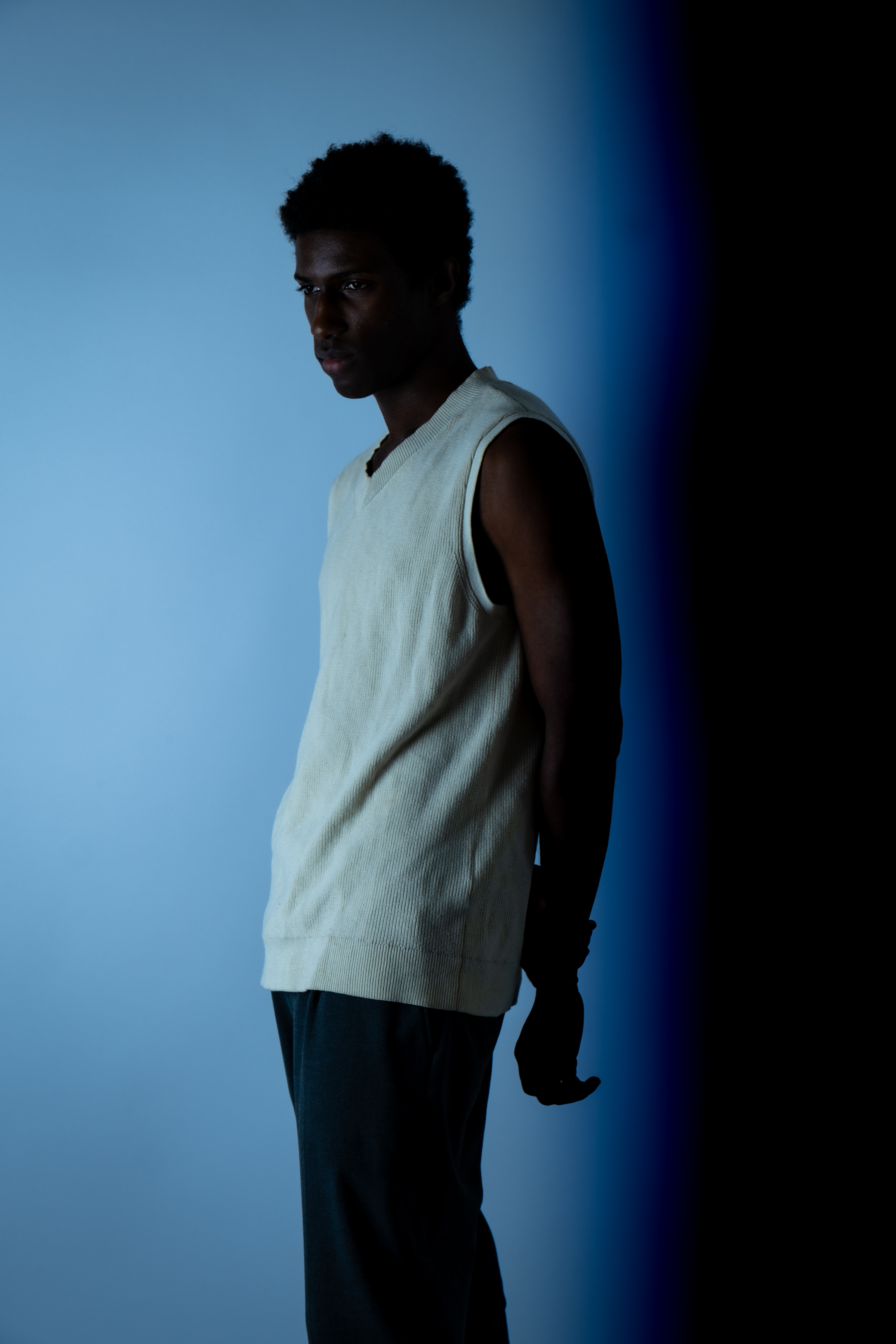 Projet 06 — visuel de couverture