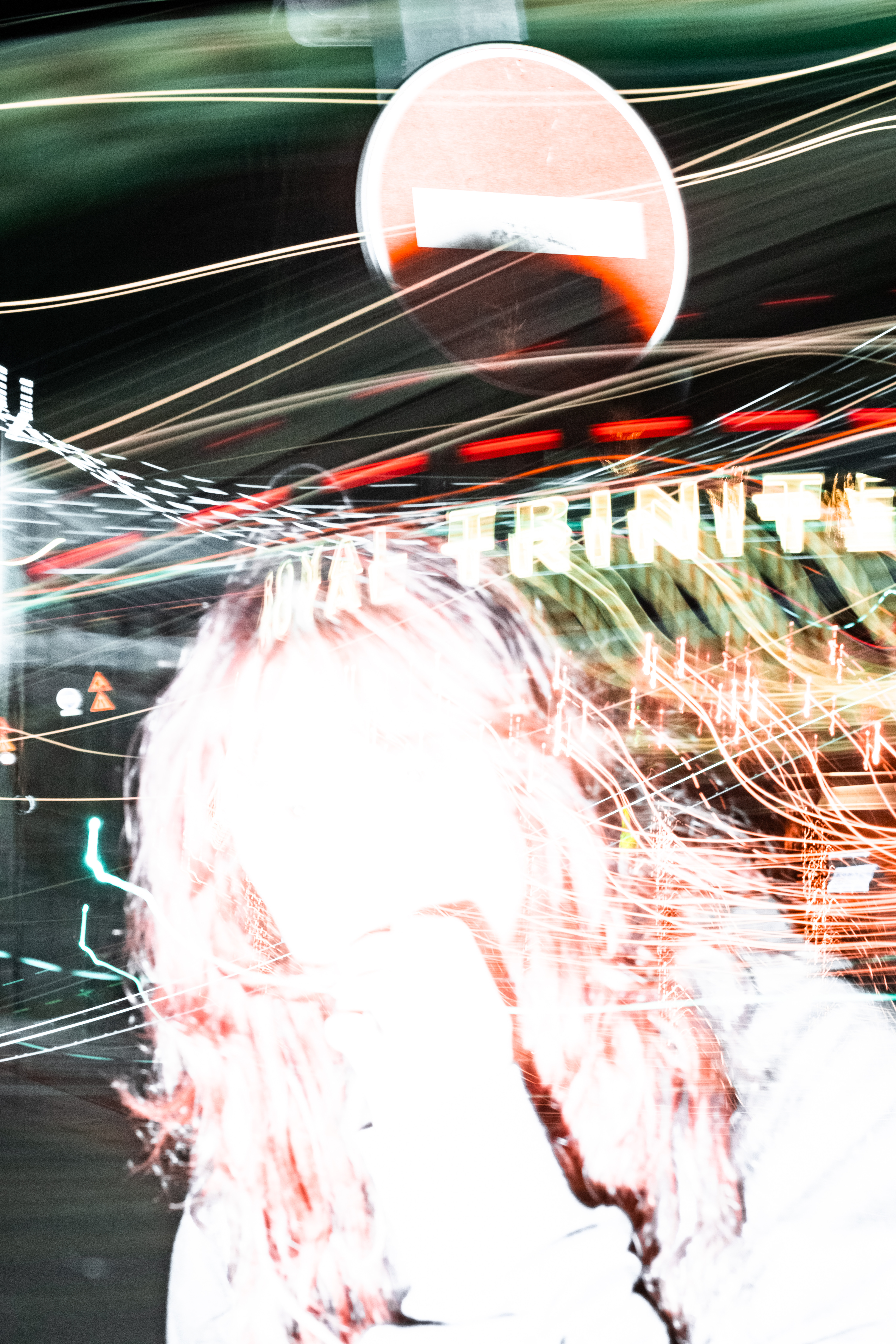 Projet 07 — visuel de couverture