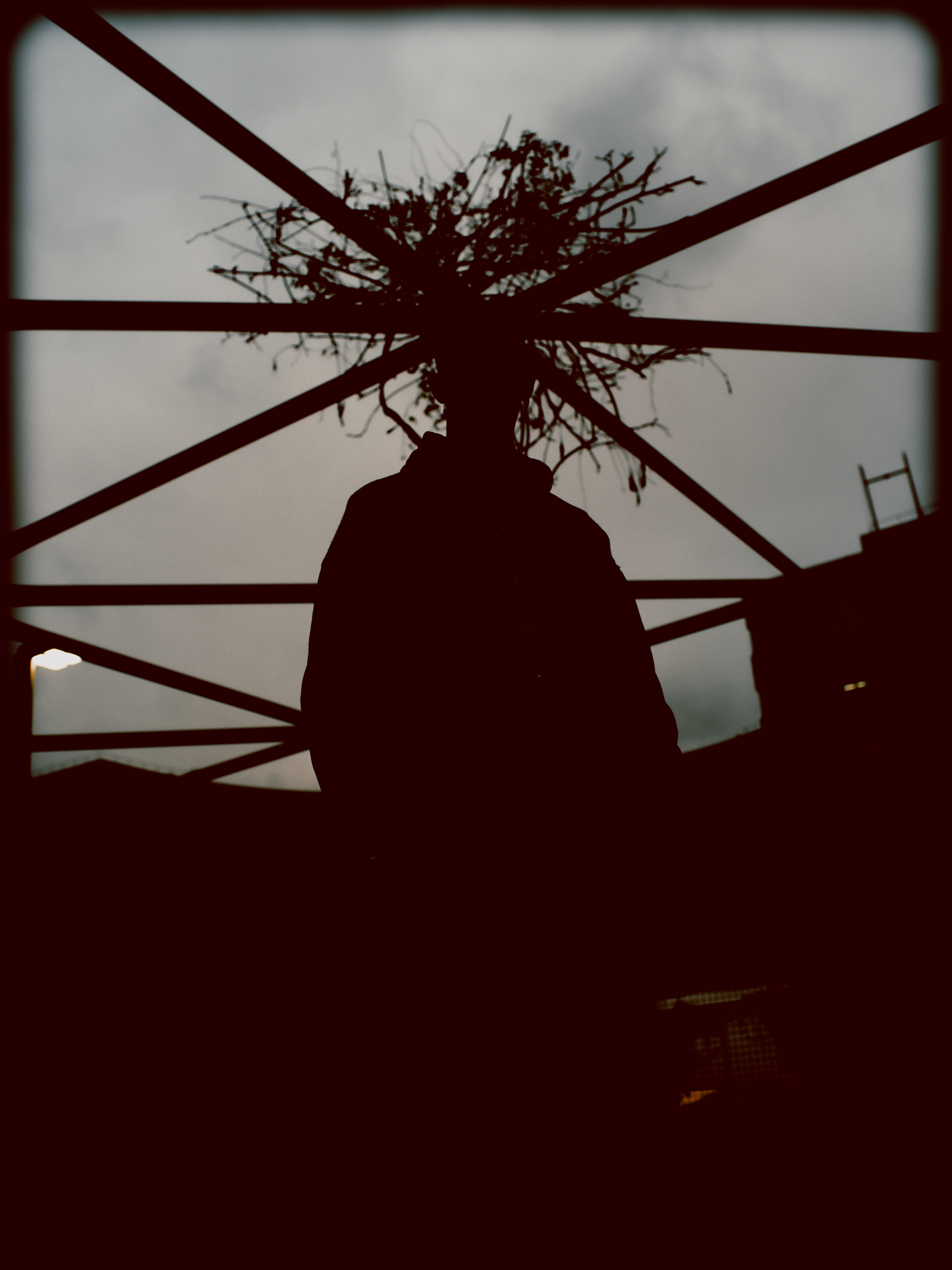 Projet 09 — visuel de couverture