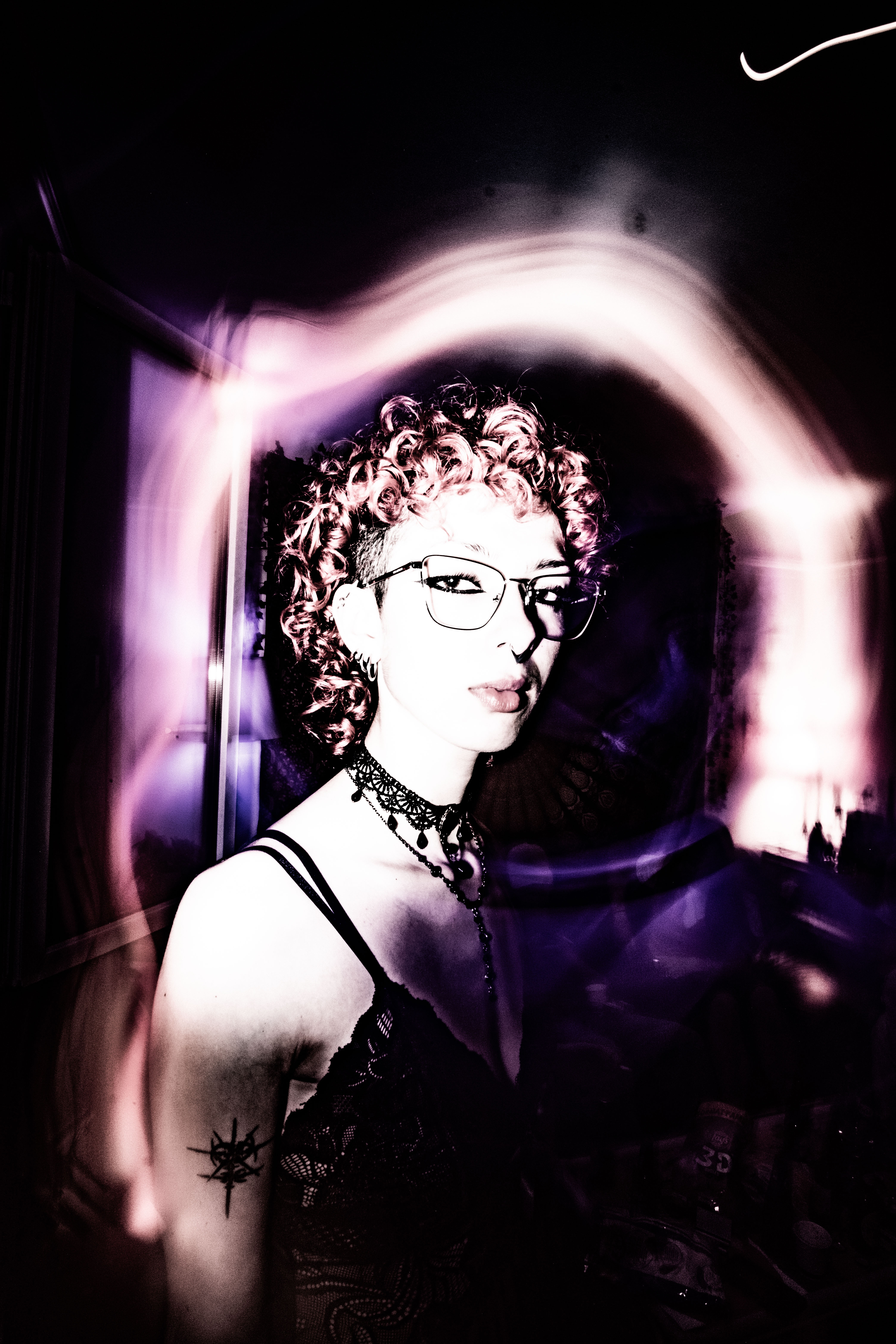 Projet 10 — visuel de couverture