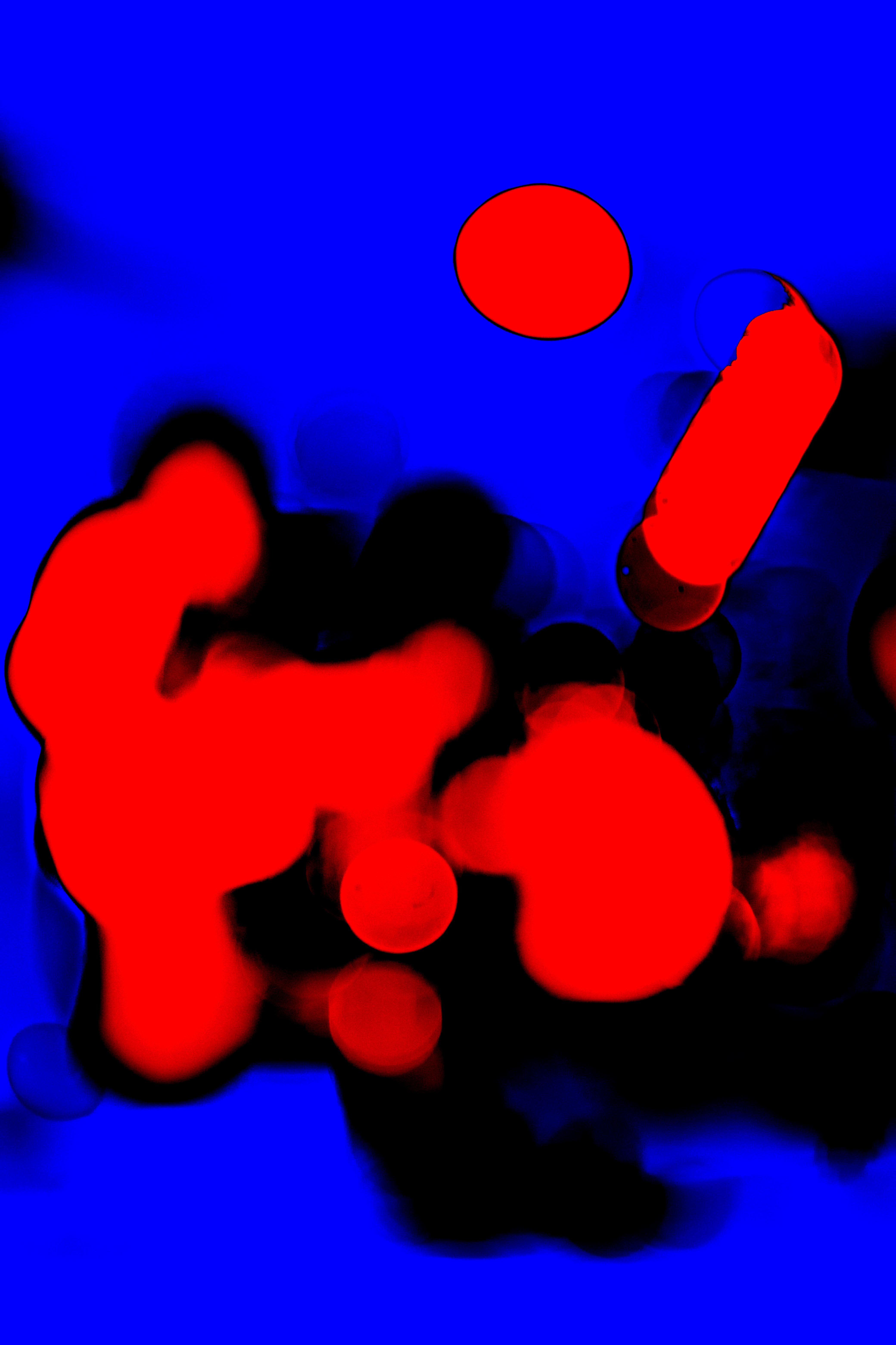 Projet 11 — visuel de couverture