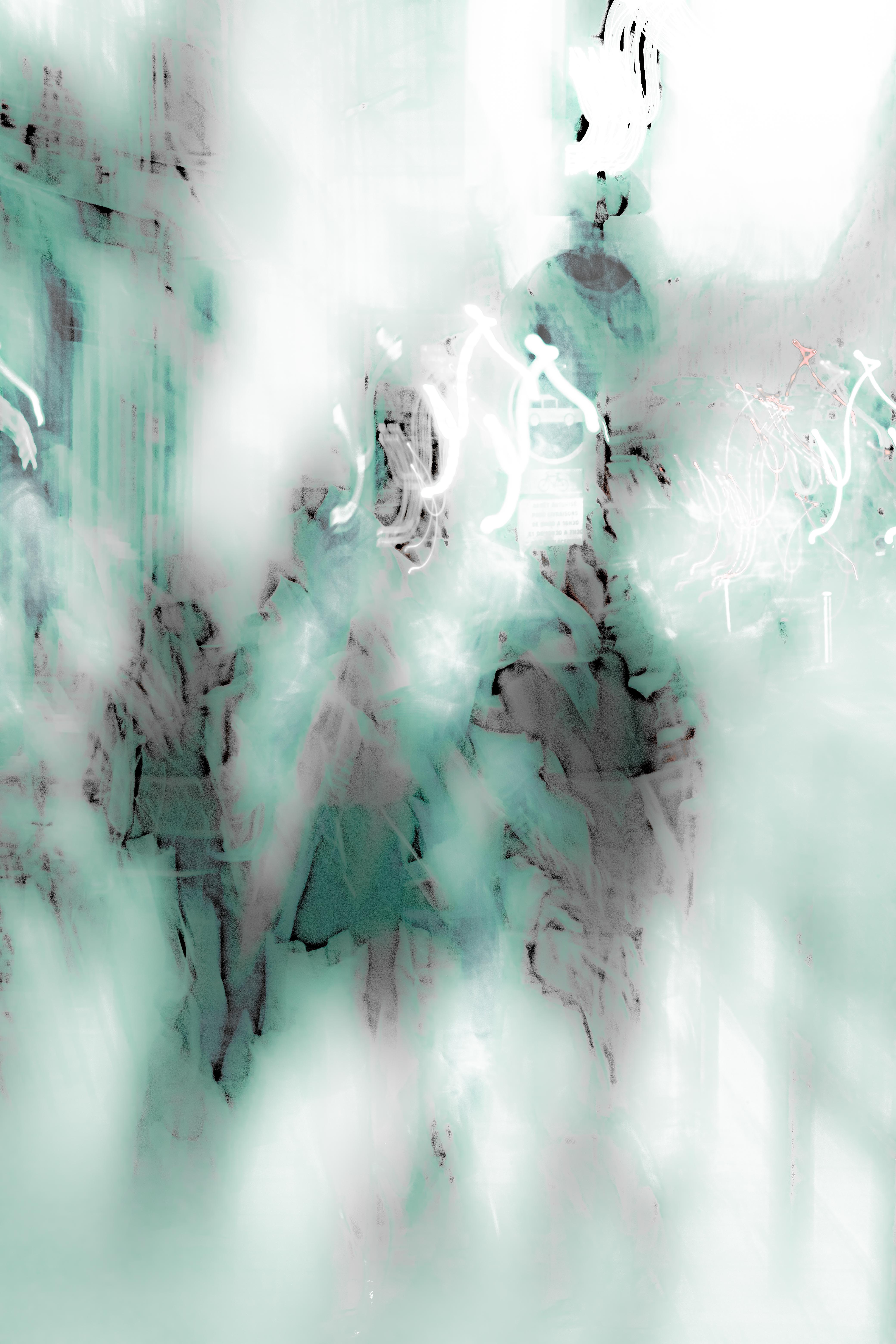 Projet 12 — visuel de couverture