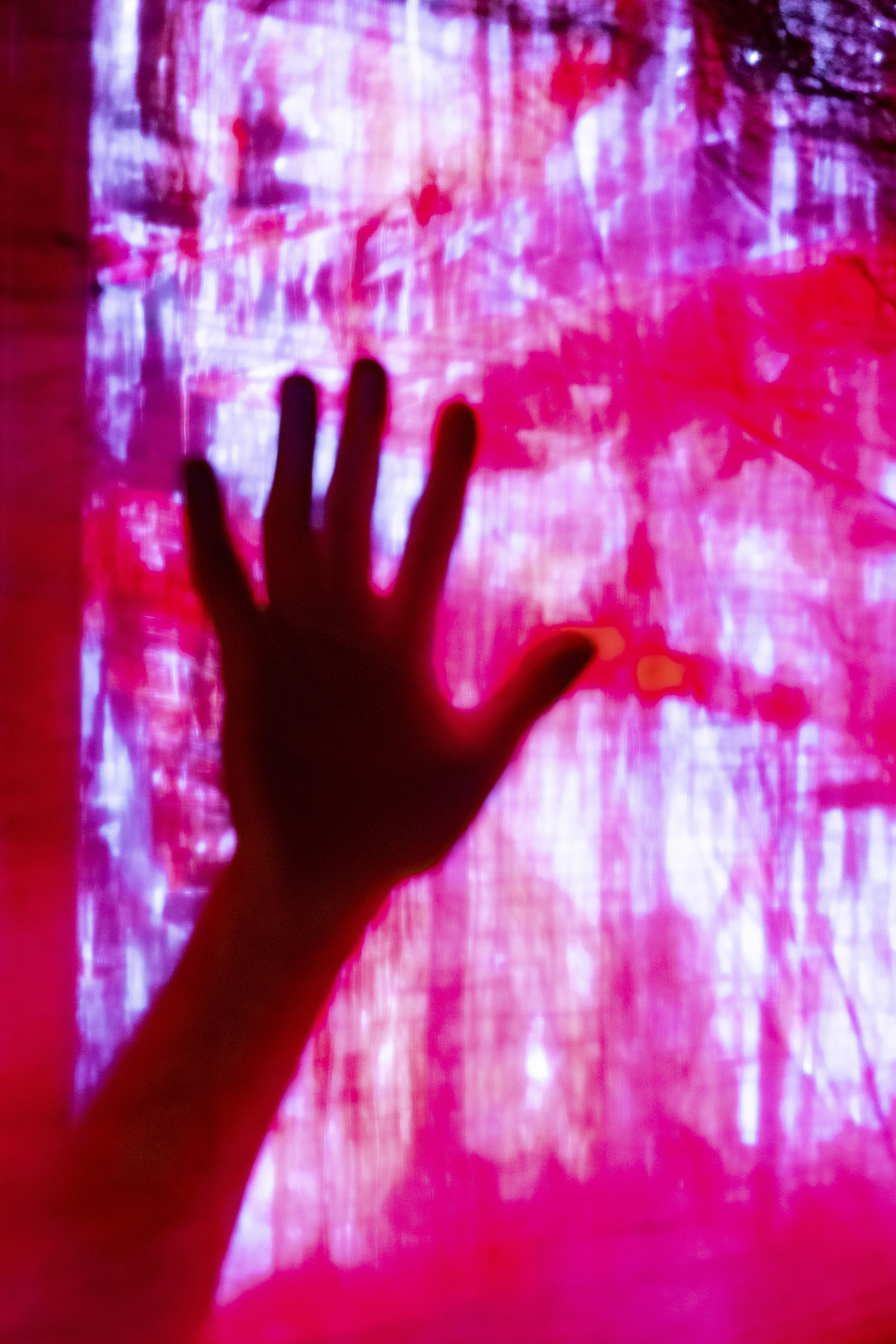 Projet 13 — visuel de couverture