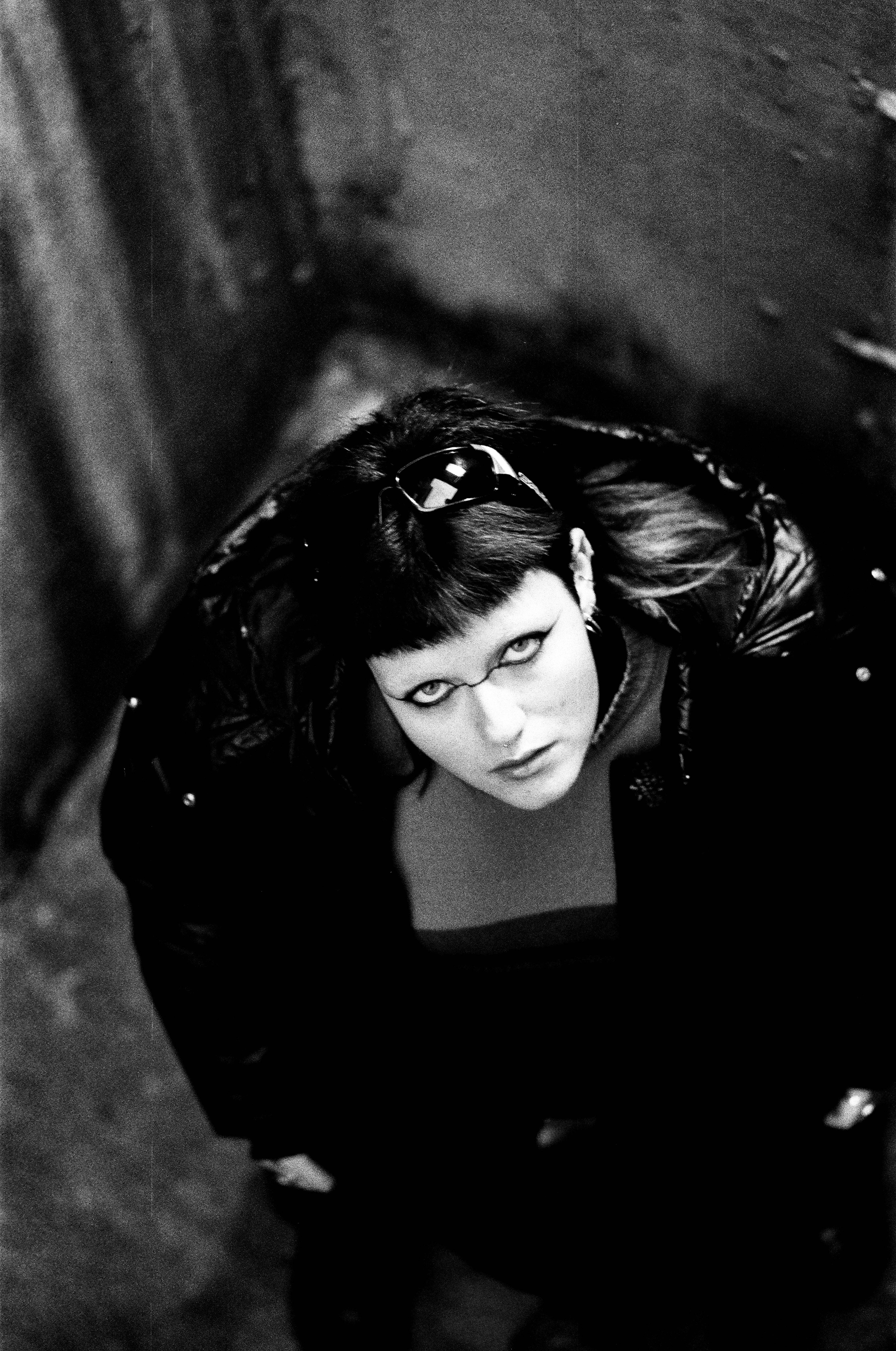 Projet 15 — visuel de couverture