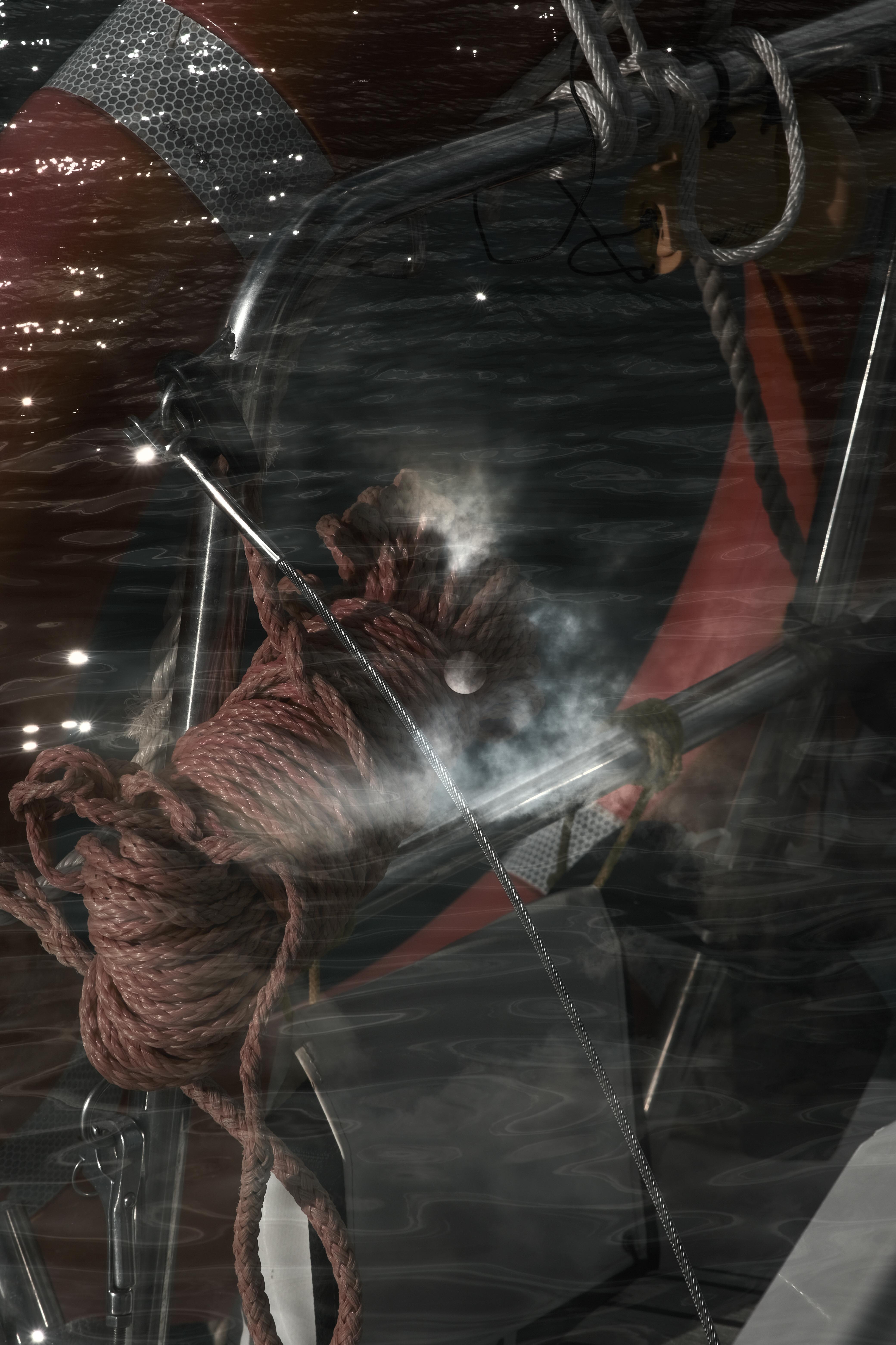 Projet 16 — visuel de couverture