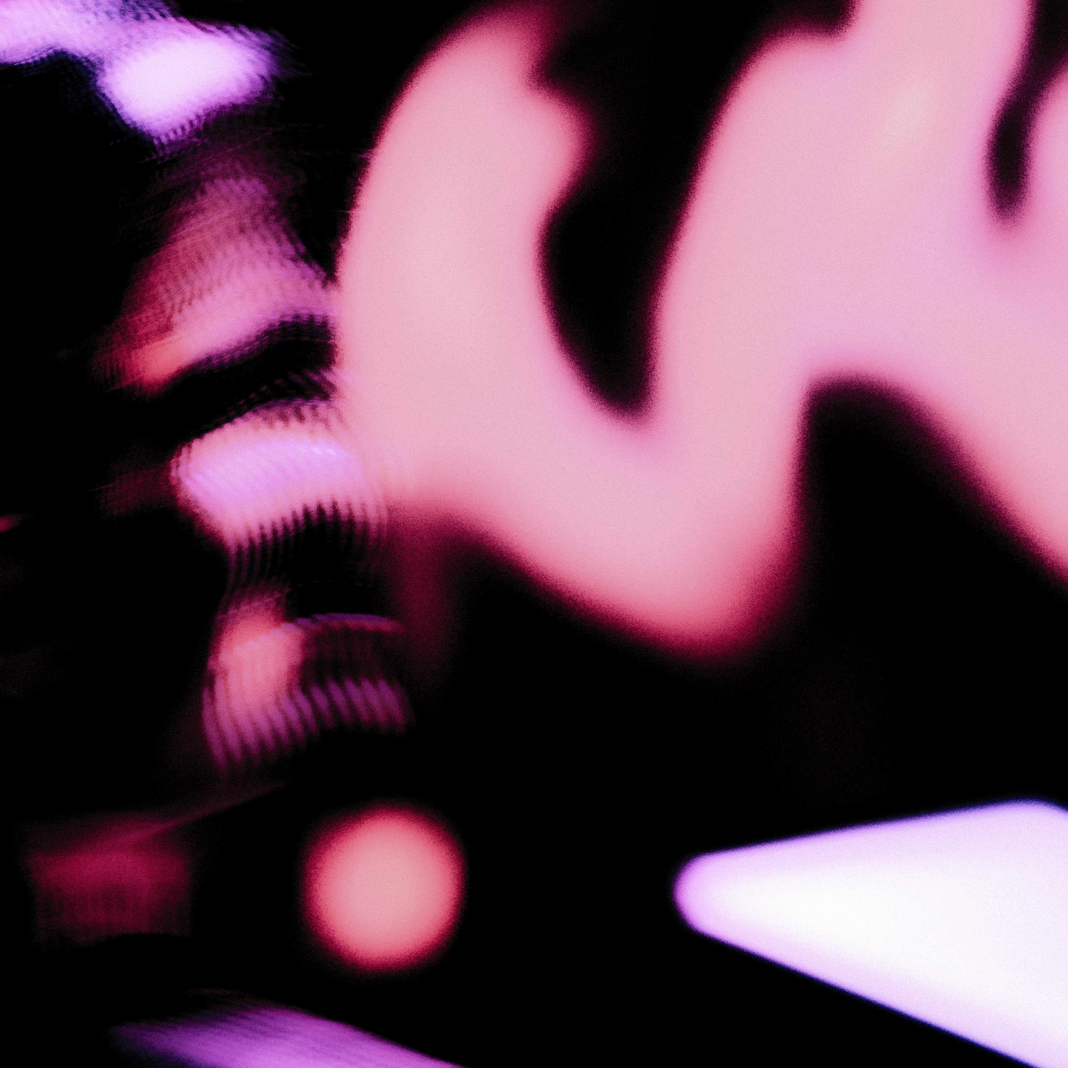 Projet 18 — visuel de couverture