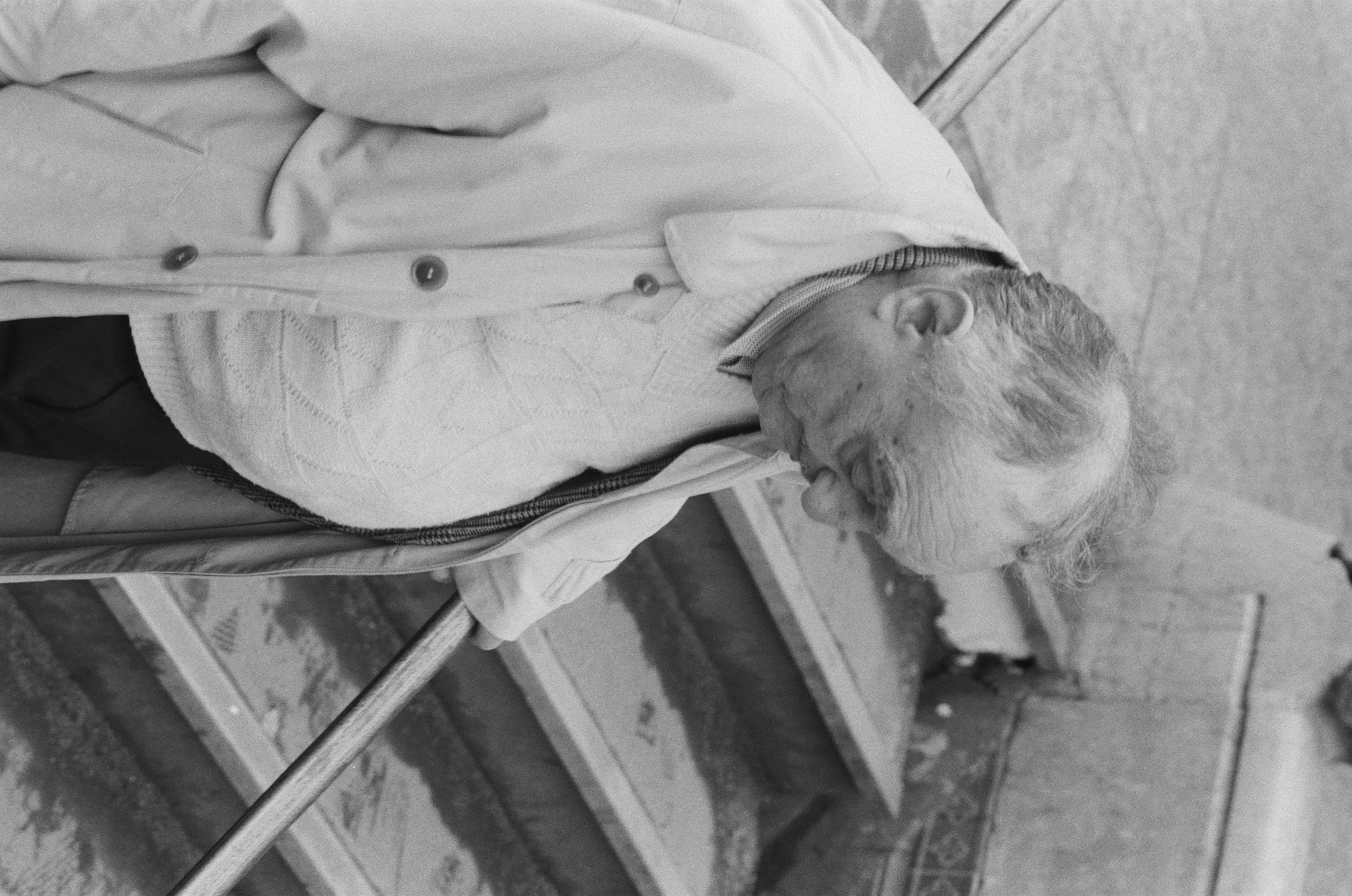 Projet 20 — visuel de couverture